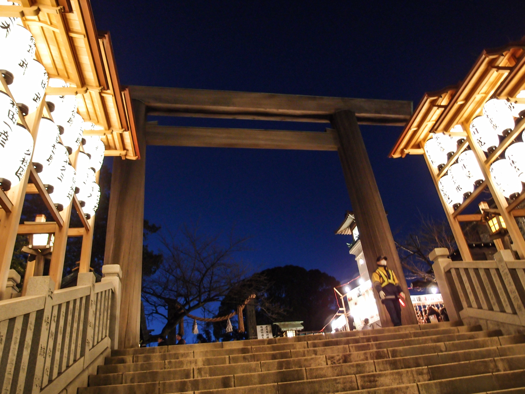 f:id:takealo:20190105151138j:plain f:id:takealo:20190105151138j:plain
