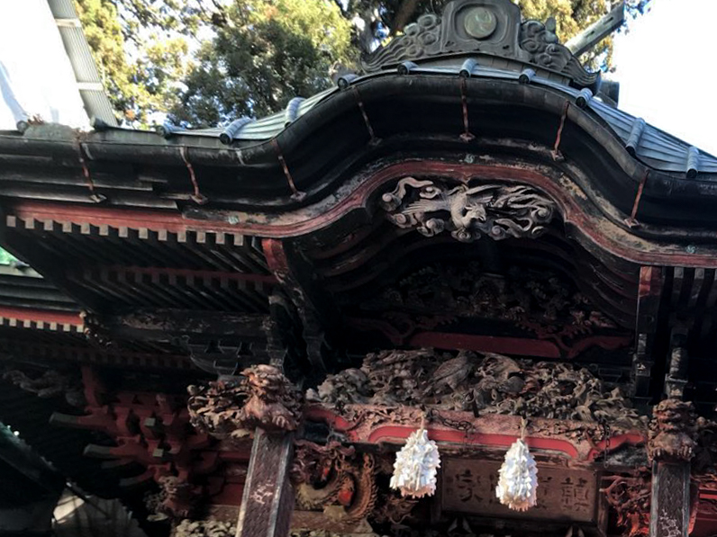 f:id:takealo:20190105162352j:plain f:id:takealo:20190105162352j:plain