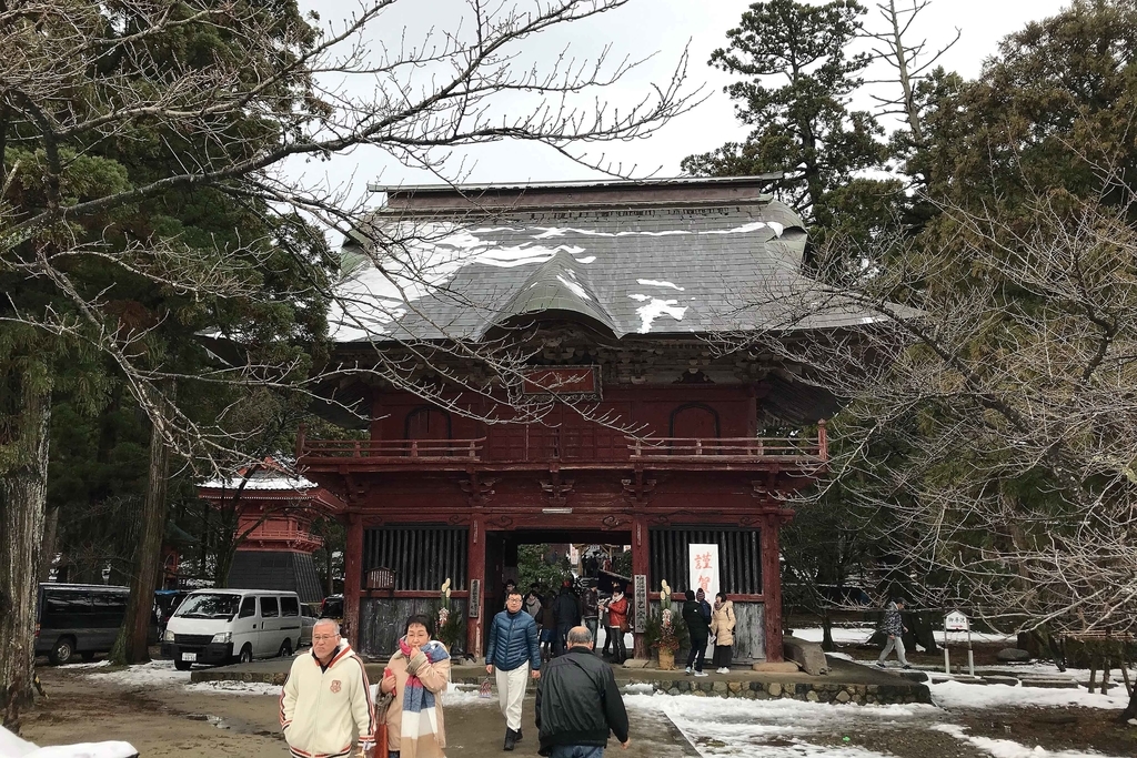 f:id:takealo:20190106104522j:plain f:id:takealo:20190106104522j:plain
