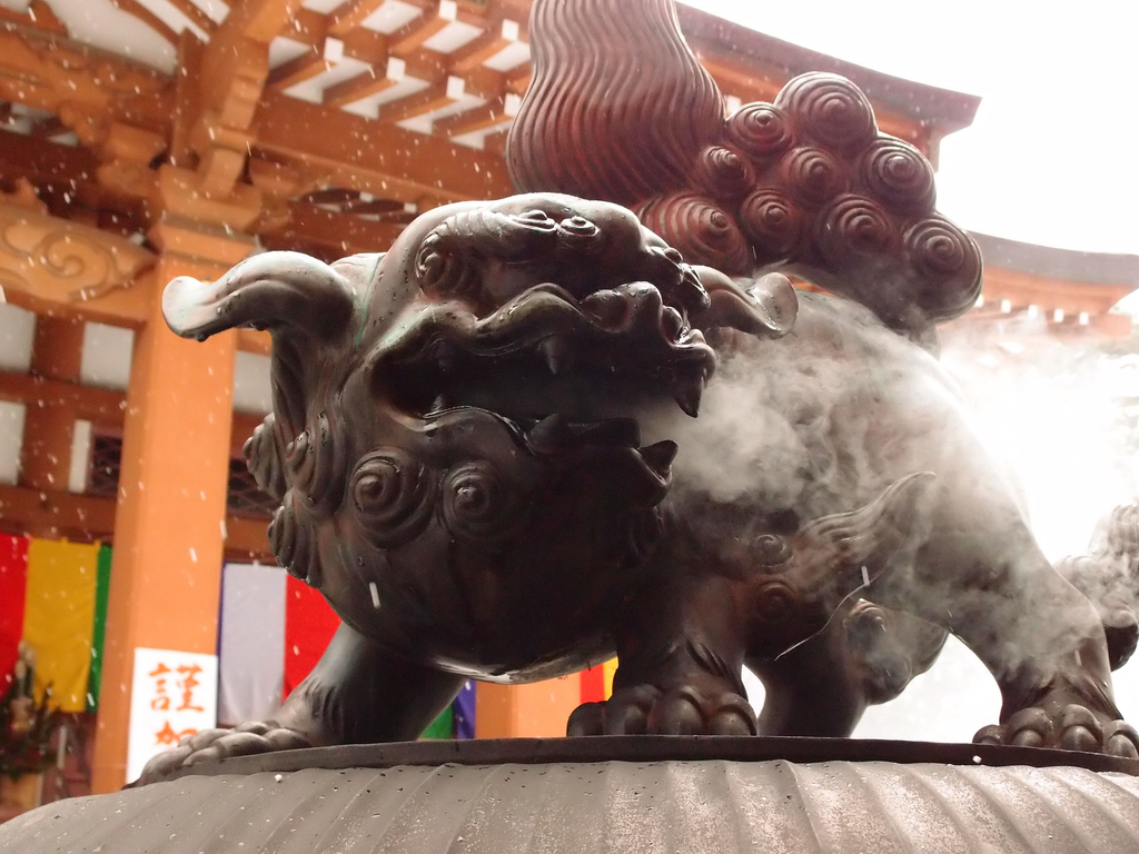 f:id:takealo:20190106104623j:plain f:id:takealo:20190106104623j:plain