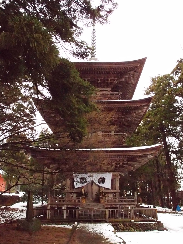 f:id:takealo:20190106104720j:plain f:id:takealo:20190106104720j:plain
