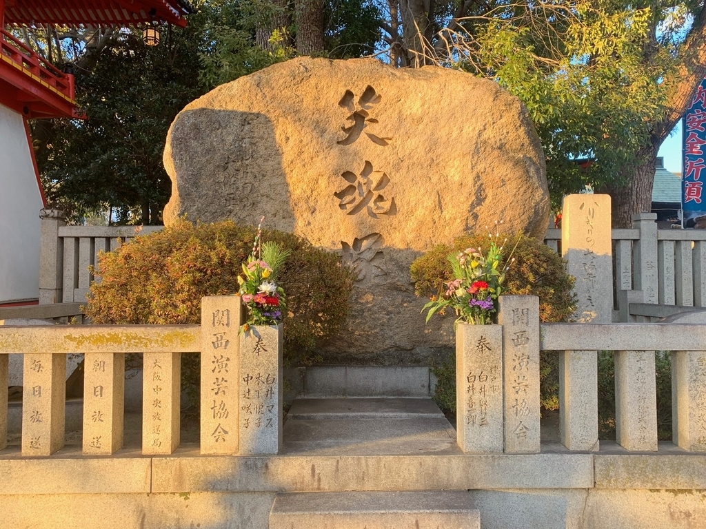f:id:takealo:20190106165305j:plain f:id:takealo:20190106165305j:plain