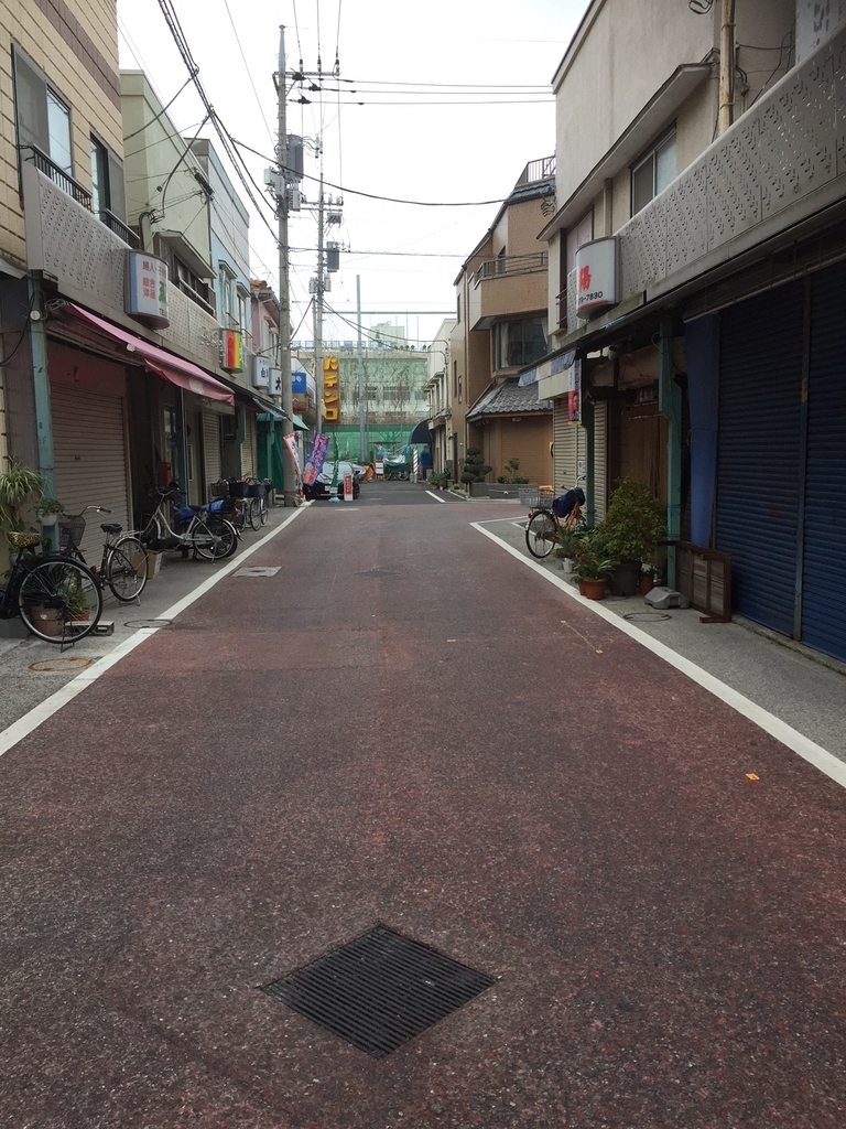 f:id:takealo:20190106193520j:plain f:id:takealo:20190106193520j:plain