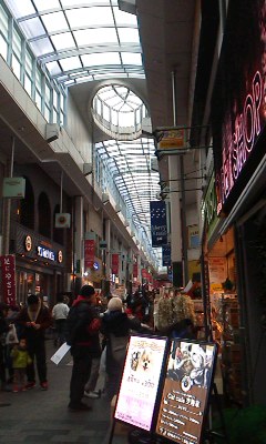 f:id:takealo:20190106193522j:plain f:id:takealo:20190106193522j:plain