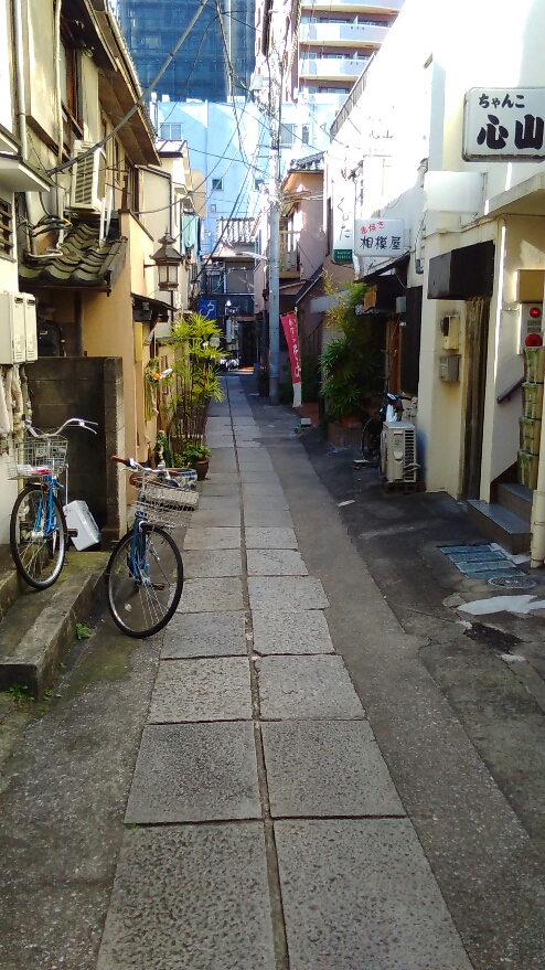 f:id:takealo:20190106193530j:plain f:id:takealo:20190106193530j:plain