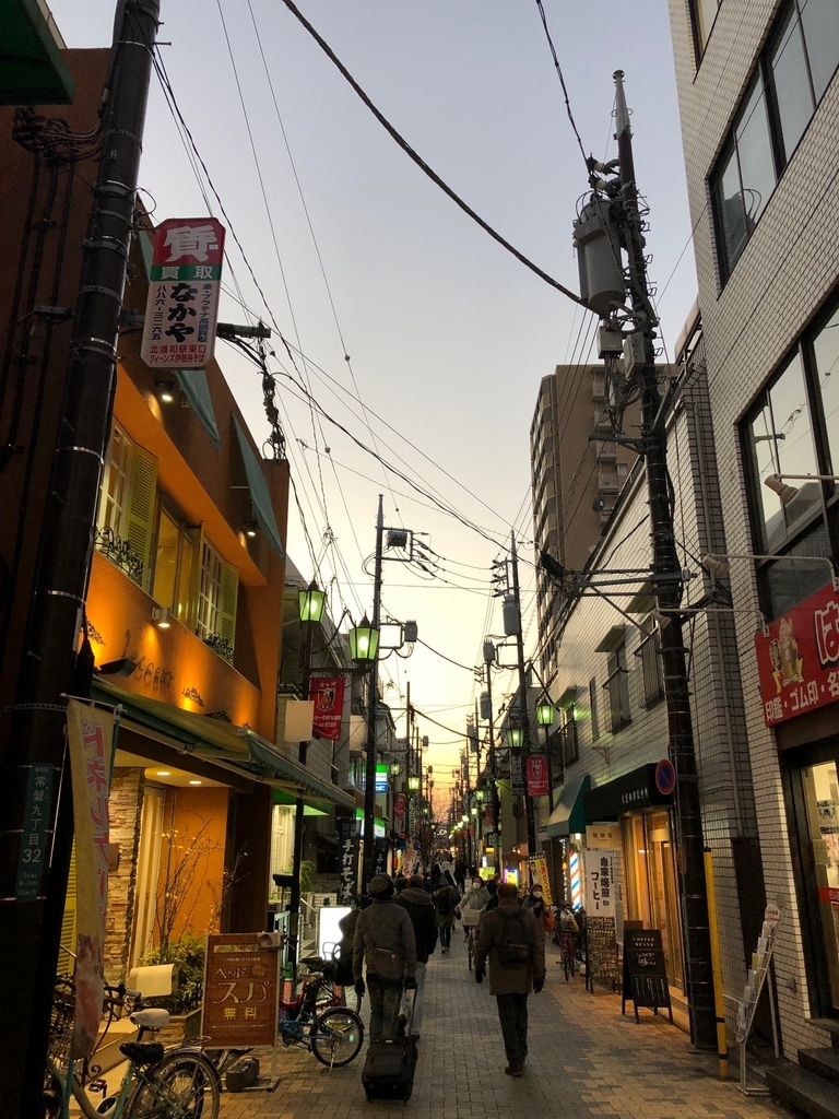 f:id:takealo:20190106193602j:plain f:id:takealo:20190106193602j:plain
