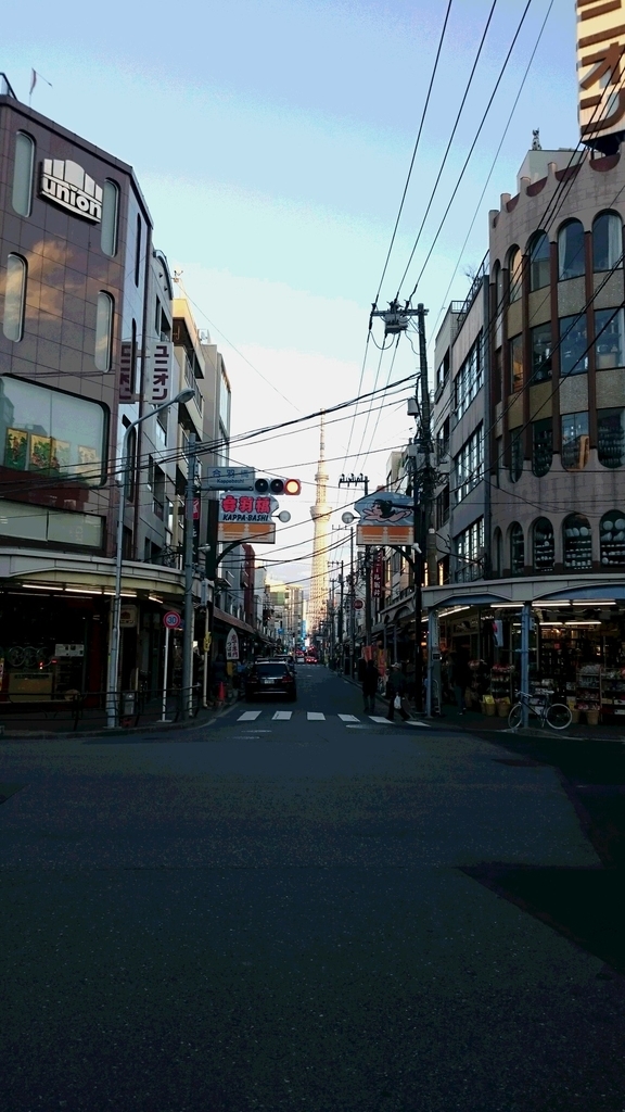 f:id:takealo:20190106193611j:plain f:id:takealo:20190106193611j:plain