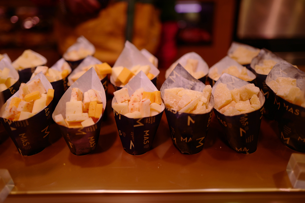 f:id:takealo:20190108151624j:plain f:id:takealo:20190108151624j:plain