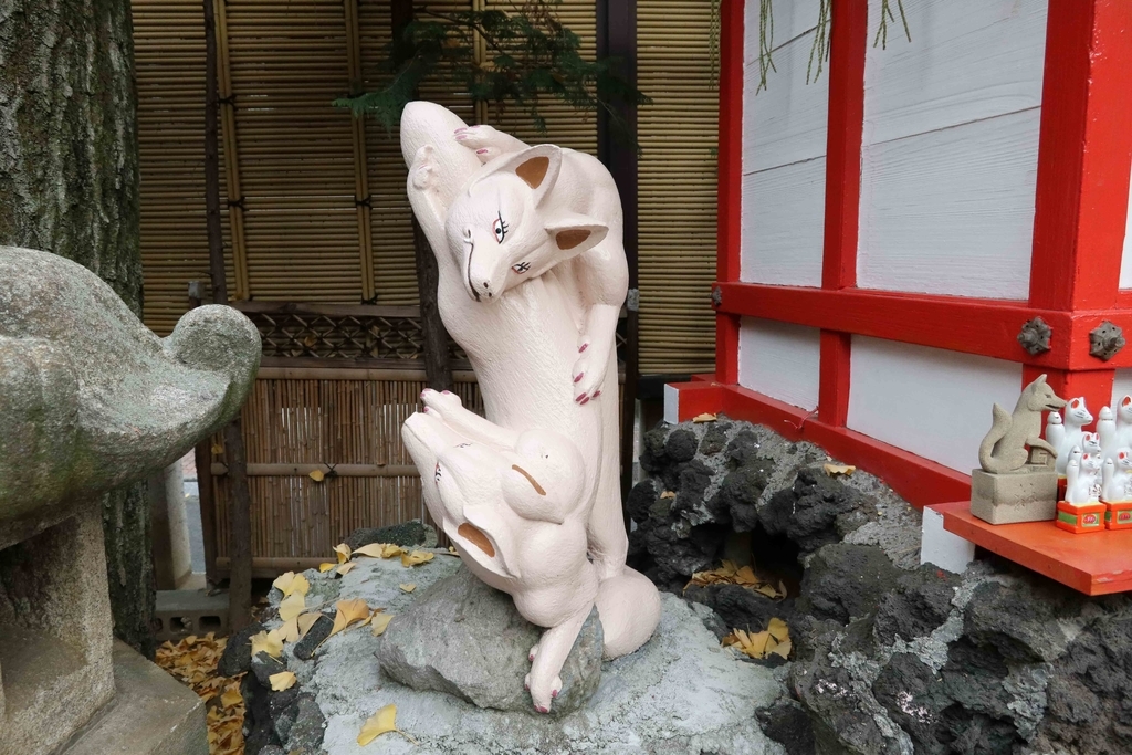 f:id:takealo:20190109170535j:plain f:id:takealo:20190109170535j:plain