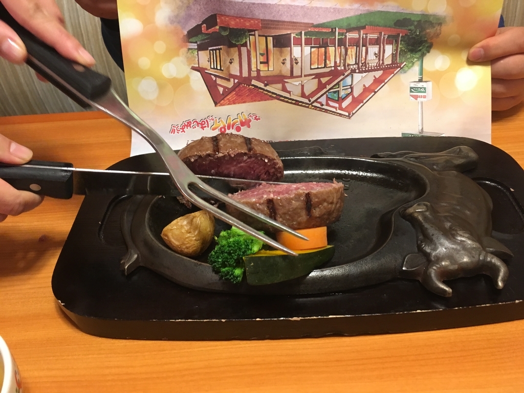 f:id:takealo:20190118202146j:plain f:id:takealo:20190118202146j:plain