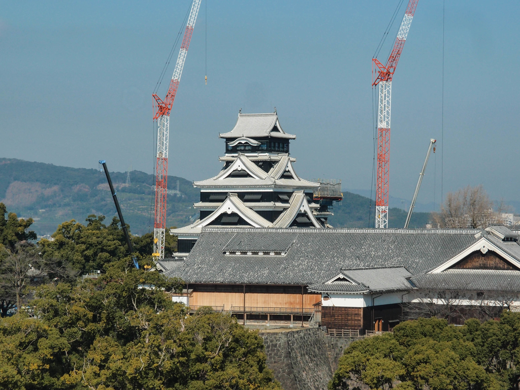f:id:takealo:20190120121432j:plain f:id:takealo:20190120121432j:plain