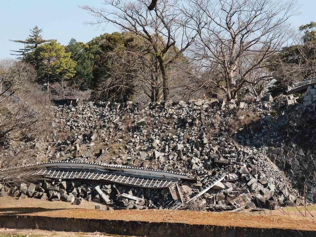 f:id:takealo:20190120121624j:plain f:id:takealo:20190120121624j:plain