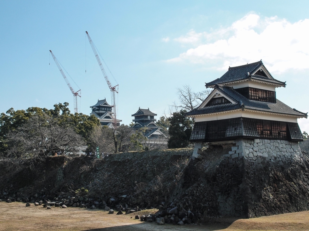 f:id:takealo:20190120121653j:plain f:id:takealo:20190120121653j:plain