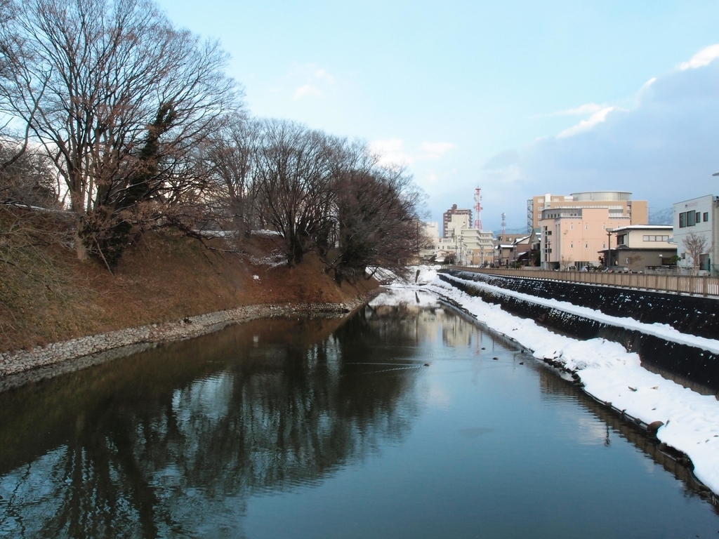 f:id:takealo:20190127102522j:plain f:id:takealo:20190127102522j:plain