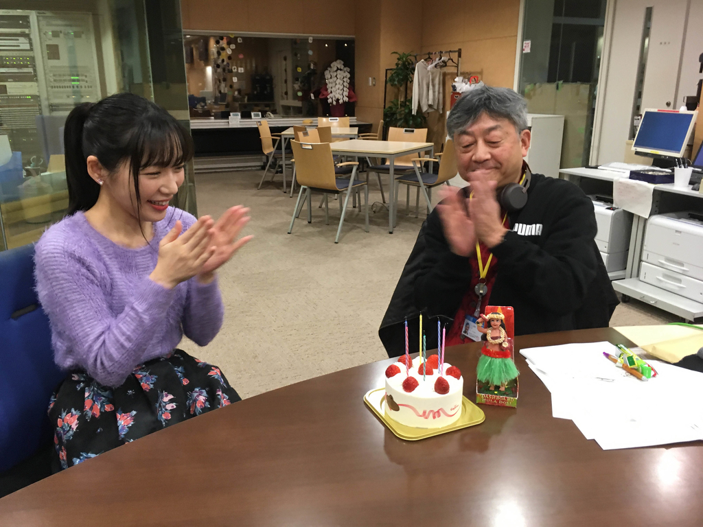 f:id:takealo:20190203183658j:plain f:id:takealo:20190203183658j:plain