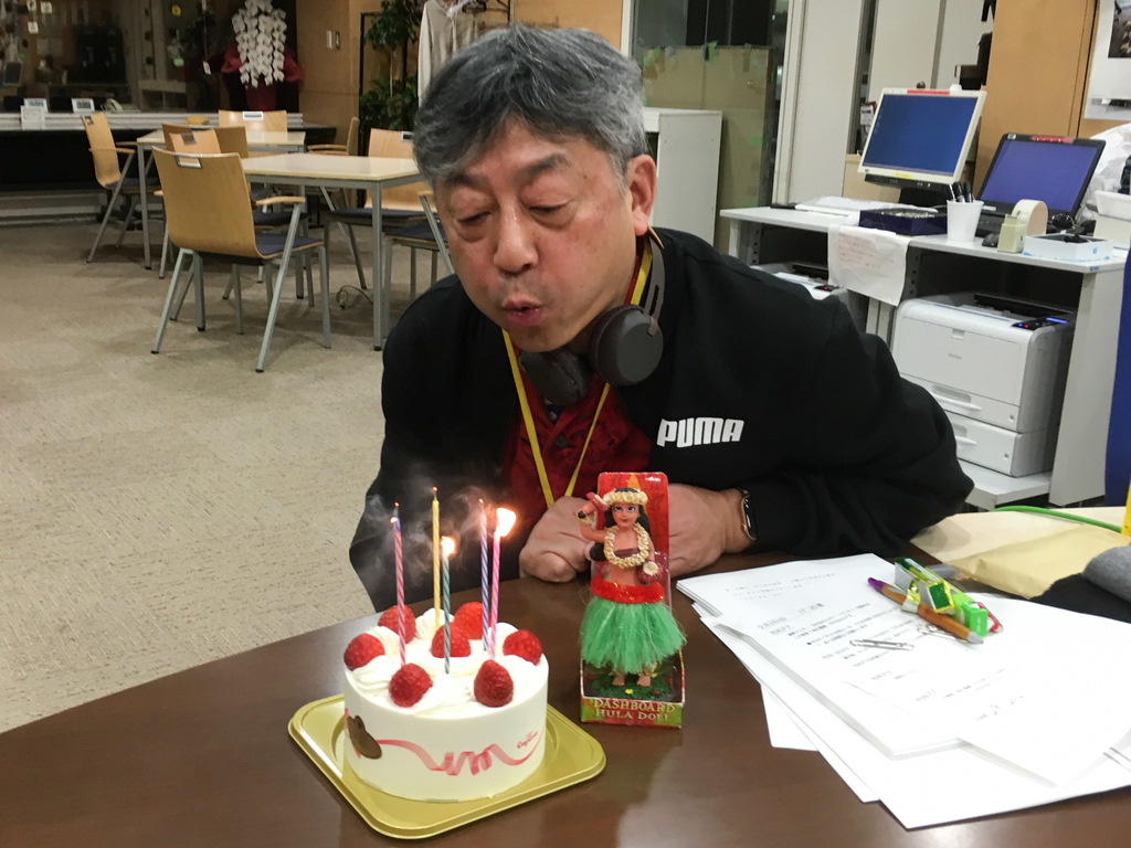 f:id:takealo:20190203183709j:plain f:id:takealo:20190203183709j:plain