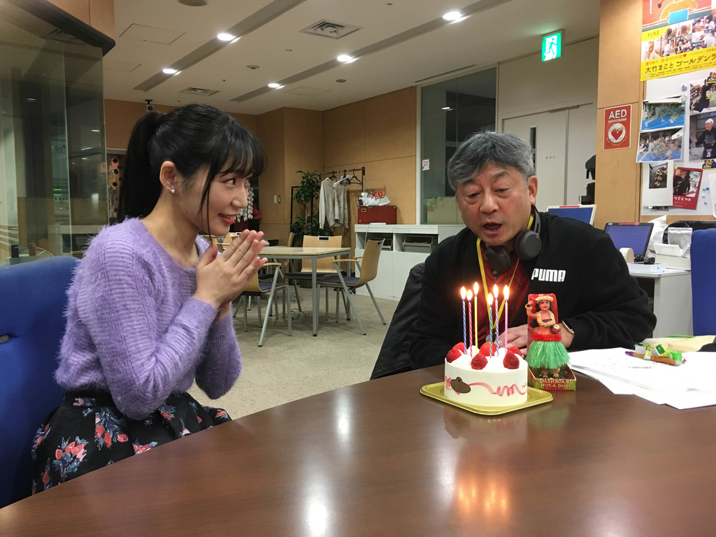 f:id:takealo:20190203183718j:plain f:id:takealo:20190203183718j:plain