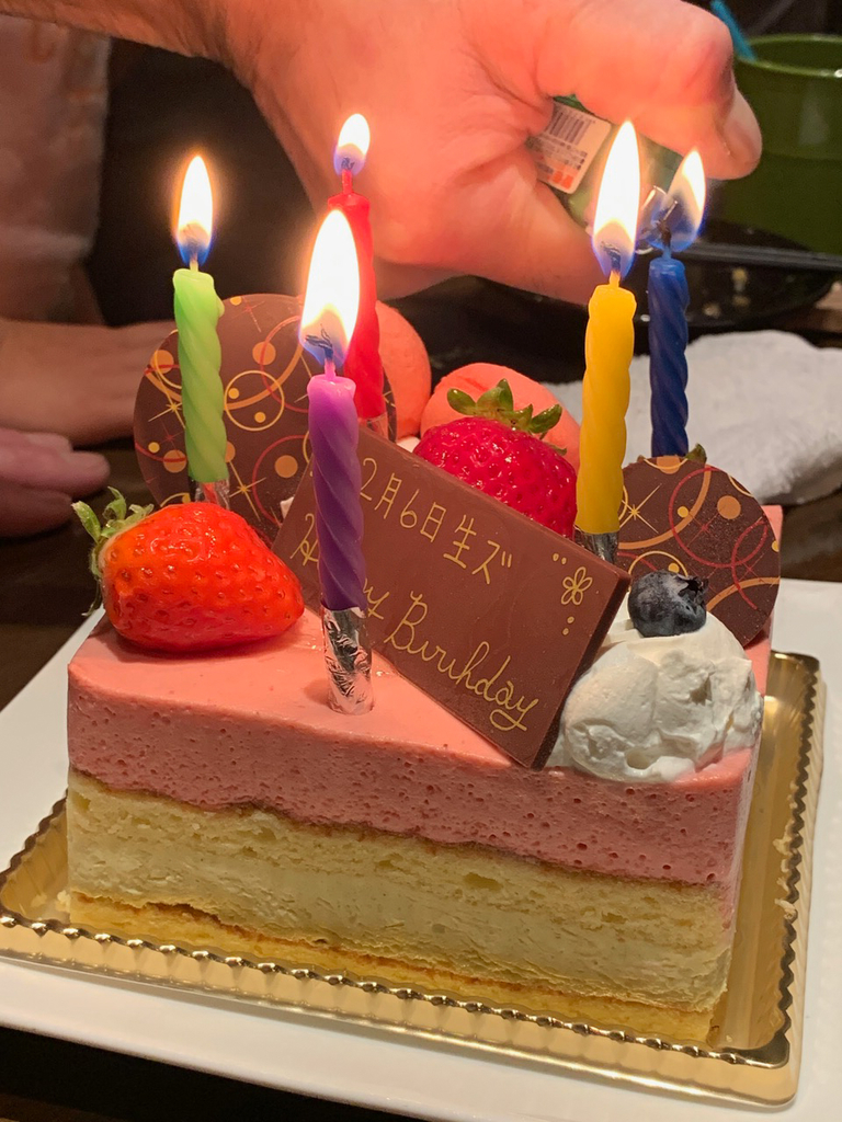 f:id:takealo:20190210075801j:plain f:id:takealo:20190210075801j:plain