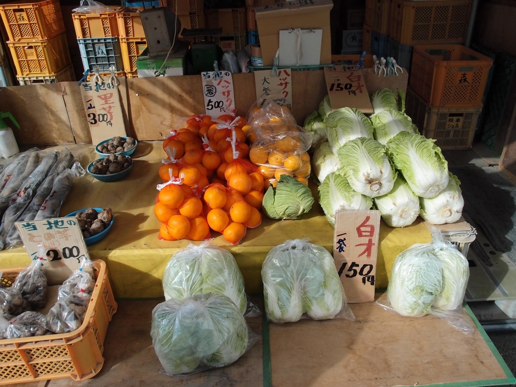 f:id:takealo:20190217164306j:plain f:id:takealo:20190217164306j:plain