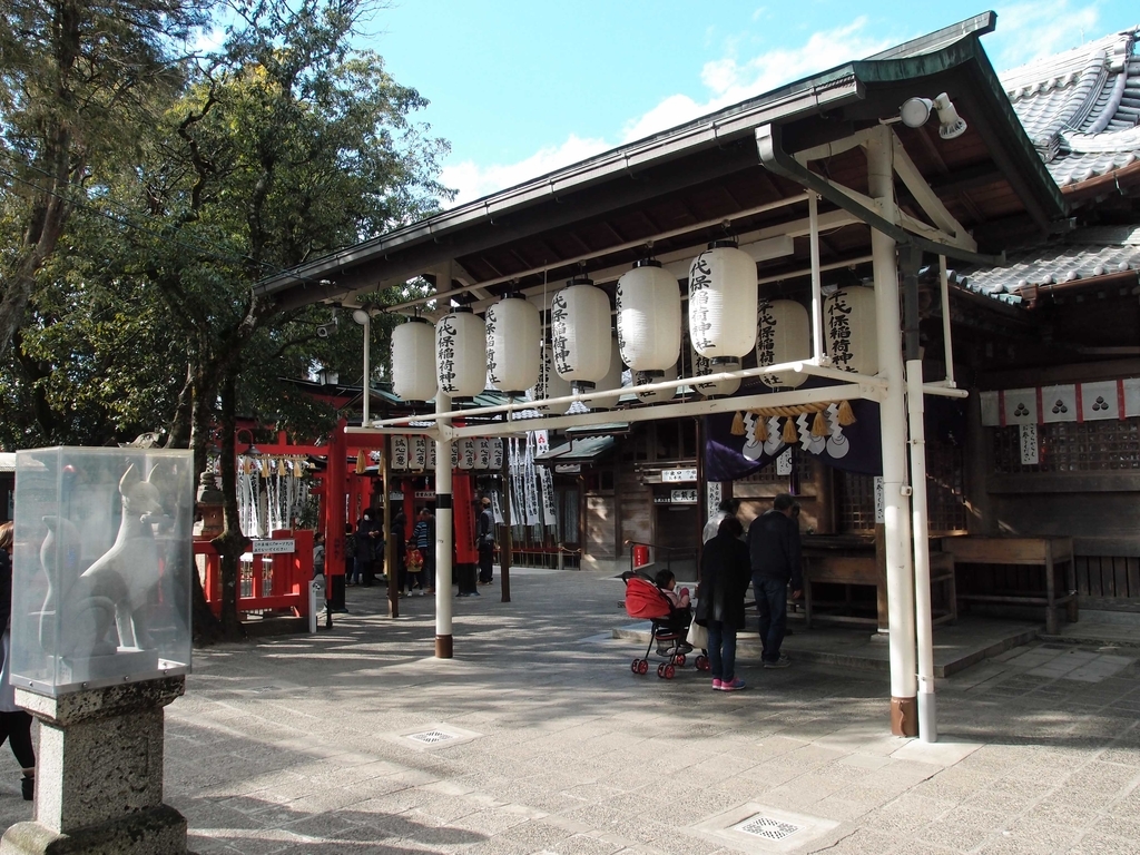 f:id:takealo:20190217164452j:plain f:id:takealo:20190217164452j:plain