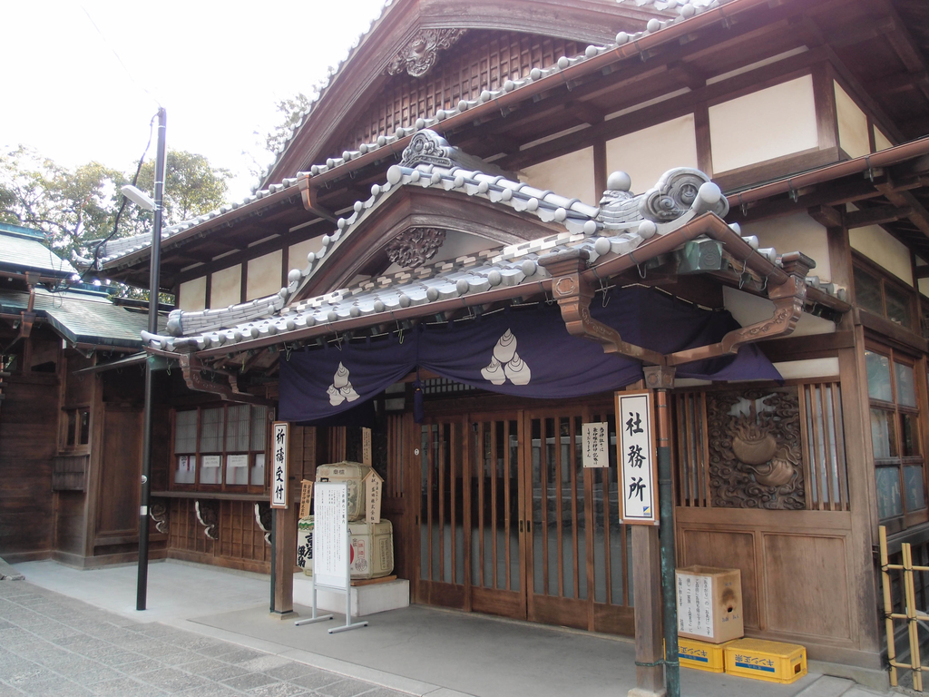 f:id:takealo:20190217164502j:plain f:id:takealo:20190217164502j:plain