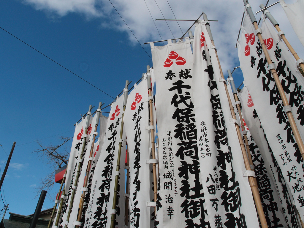 f:id:takealo:20190217164637j:plain f:id:takealo:20190217164637j:plain