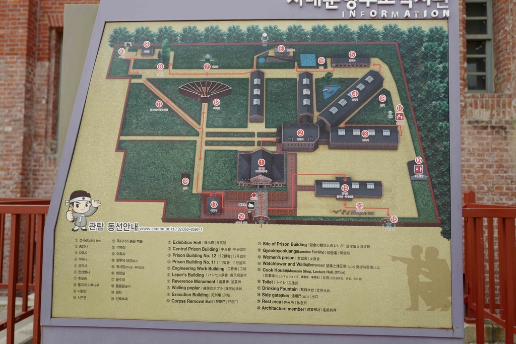 f:id:takealo:20190303125350j:plain f:id:takealo:20190303125350j:plain