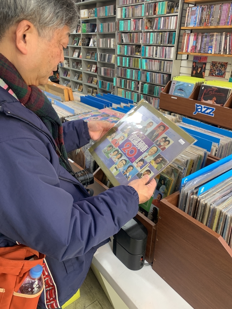 f:id:takealo:20190303130621j:plain f:id:takealo:20190303130621j:plain