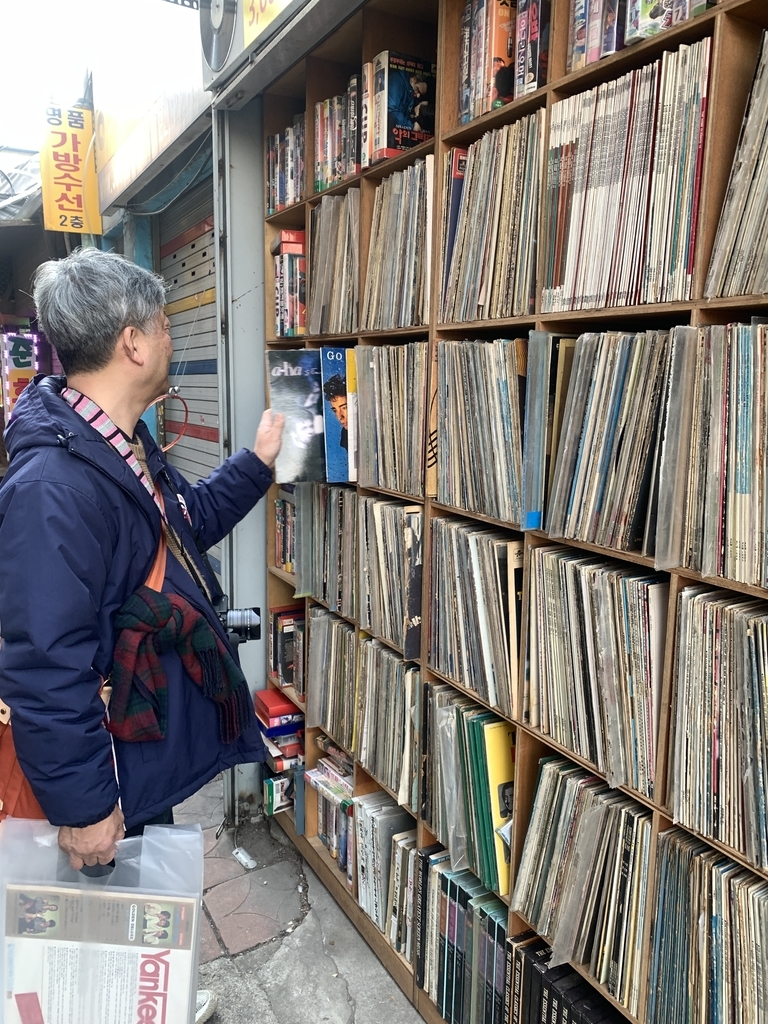 f:id:takealo:20190303130648j:plain f:id:takealo:20190303130648j:plain