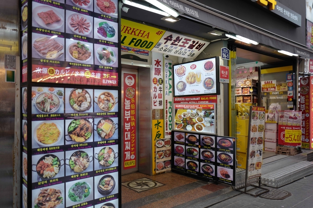 f:id:takealo:20190310173934j:plain f:id:takealo:20190310173934j:plain
