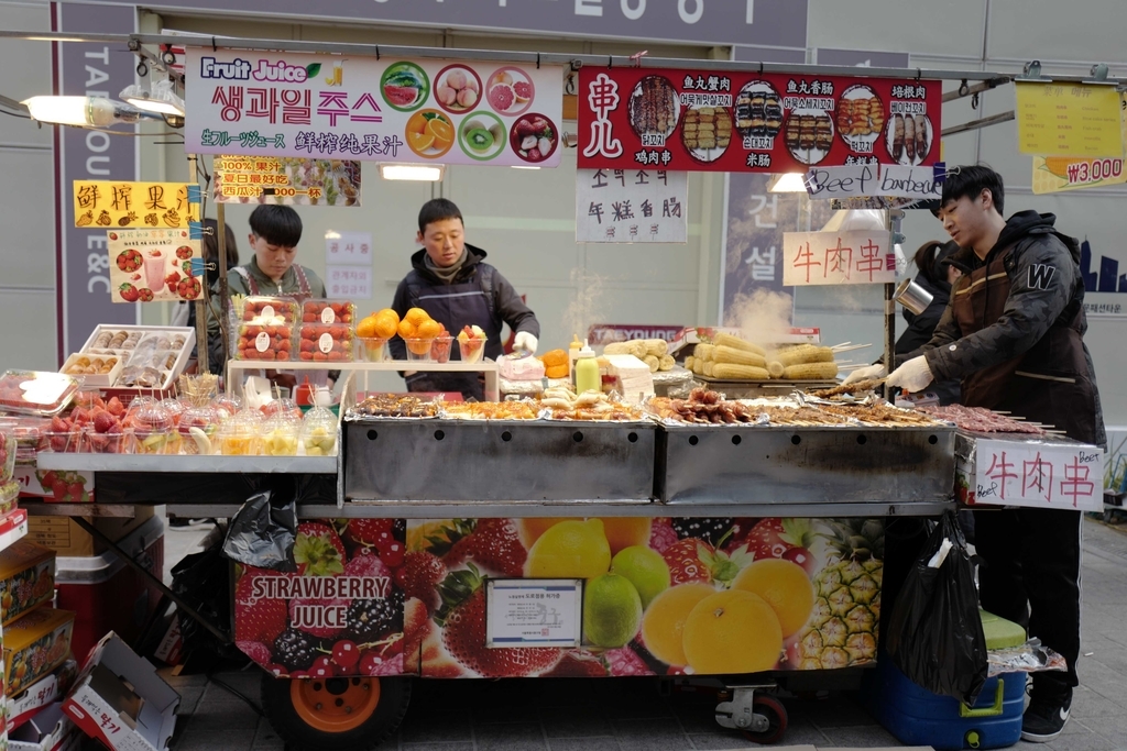 f:id:takealo:20190310174002j:plain f:id:takealo:20190310174002j:plain