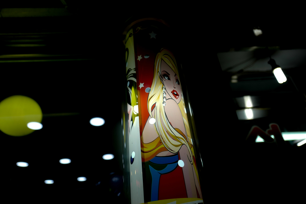 f:id:takealo:20190310174148j:plain f:id:takealo:20190310174148j:plain