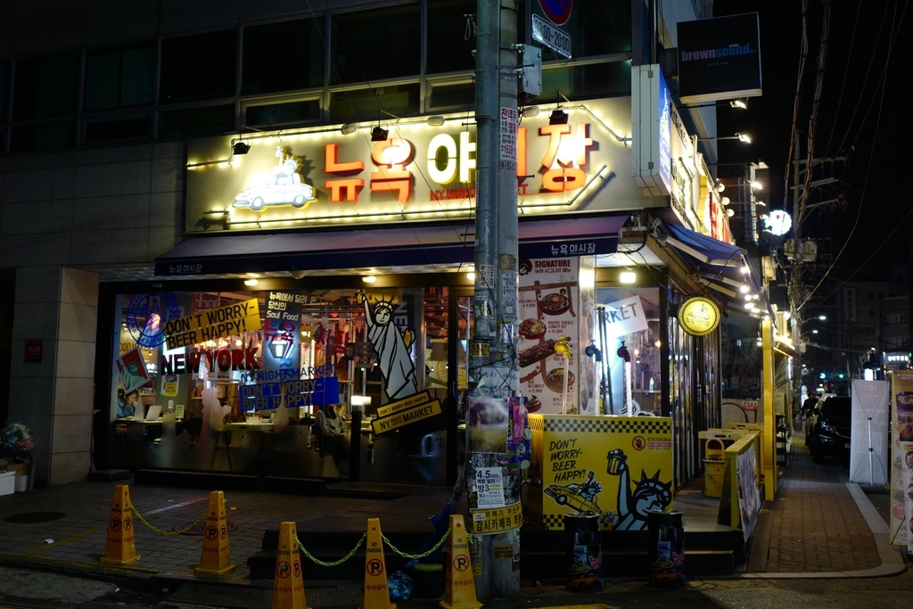 f:id:takealo:20190310174501j:plain f:id:takealo:20190310174501j:plain