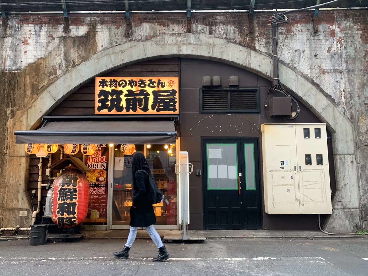 f:id:takealo:20190324185426j:plain f:id:takealo:20190324185426j:plain