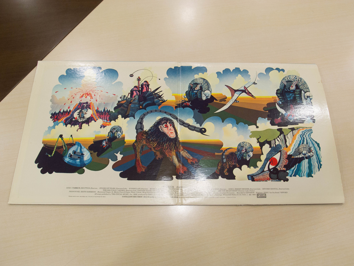 f:id:takealo:20190331194511j:plain f:id:takealo:20190331194511j:plain