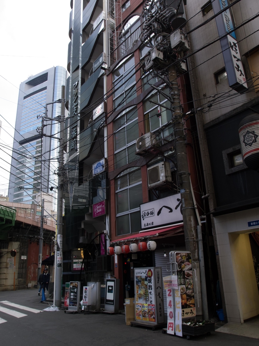 f:id:takealo:20190407144135j:plain f:id:takealo:20190407144135j:plain