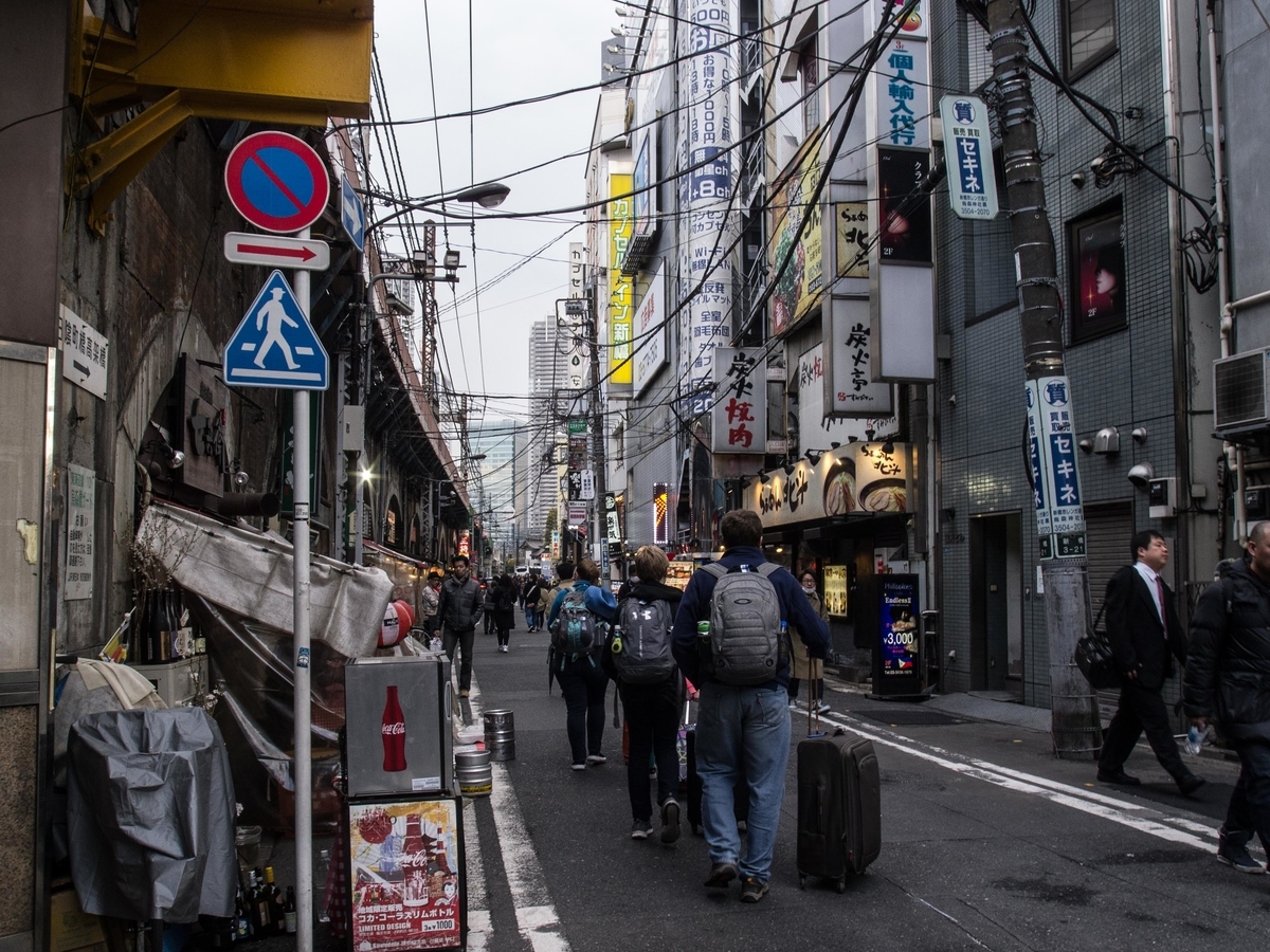 f:id:takealo:20190407144243j:plain f:id:takealo:20190407144243j:plain