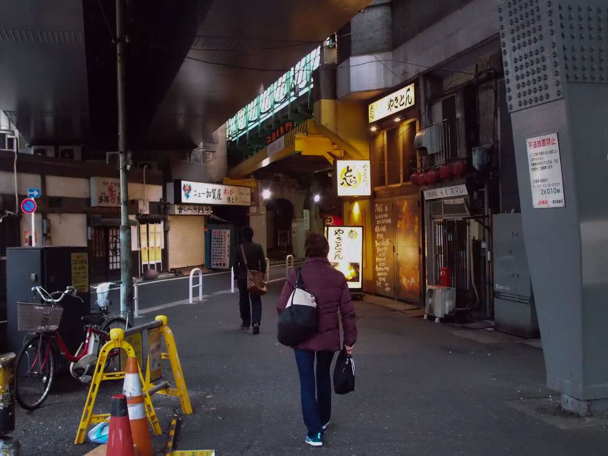 f:id:takealo:20190407144702j:plain f:id:takealo:20190407144702j:plain