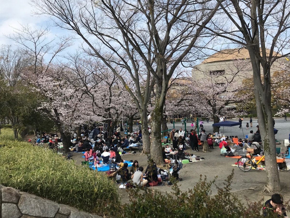 f:id:takealo:20190407193426j:plain f:id:takealo:20190407193426j:plain