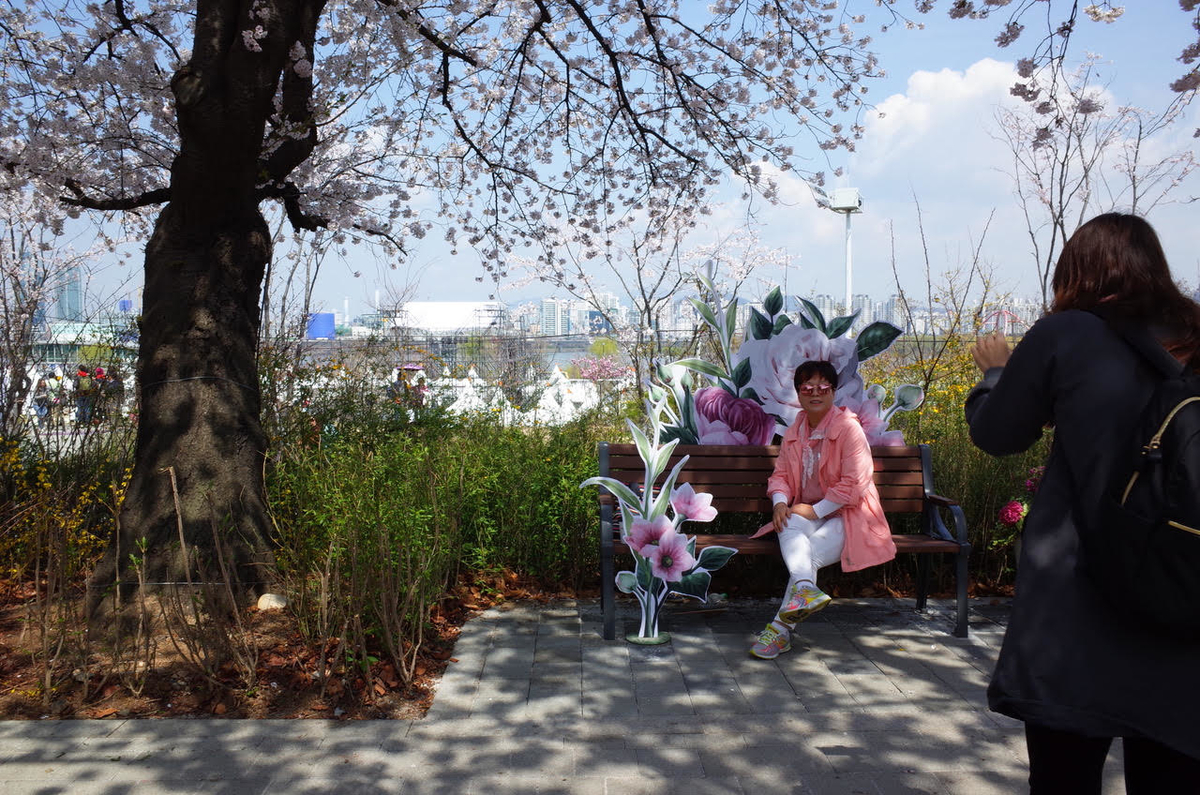 f:id:takealo:20190414135222j:plain f:id:takealo:20190414135222j:plain
