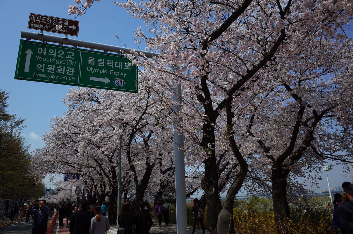 f:id:takealo:20190414135250j:plain f:id:takealo:20190414135250j:plain