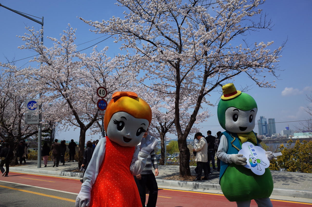 f:id:takealo:20190414135258j:plain f:id:takealo:20190414135258j:plain