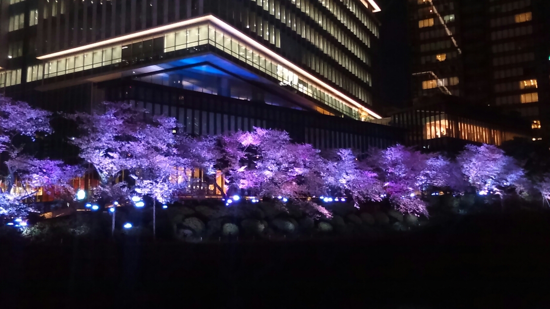 f:id:takealo:20190421095854j:plain f:id:takealo:20190421095854j:plain