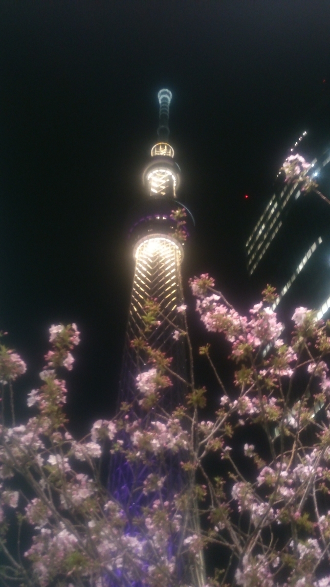 f:id:takealo:20190421095941j:plain f:id:takealo:20190421095941j:plain