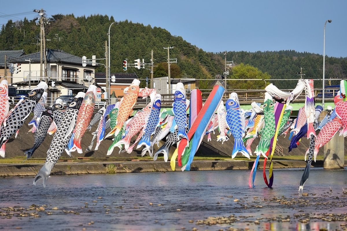 f:id:takealo:20190421131223j:plain f:id:takealo:20190421131223j:plain