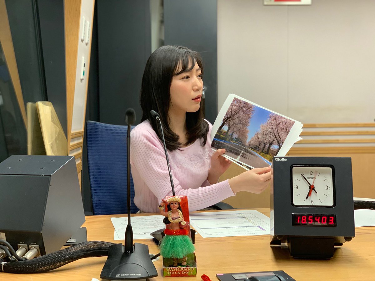 f:id:takealo:20190421140239j:plain f:id:takealo:20190421140239j:plain