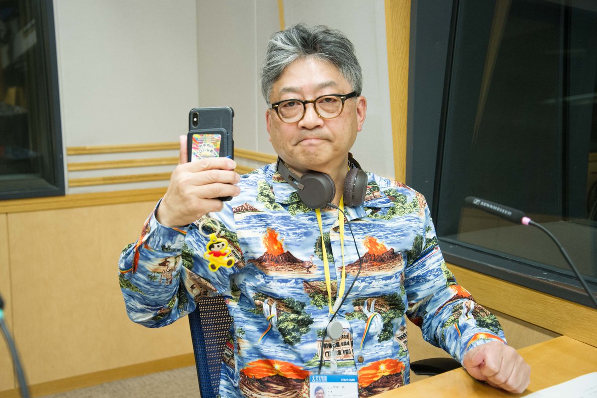 f:id:takealo:20190421140244j:plain f:id:takealo:20190421140244j:plain