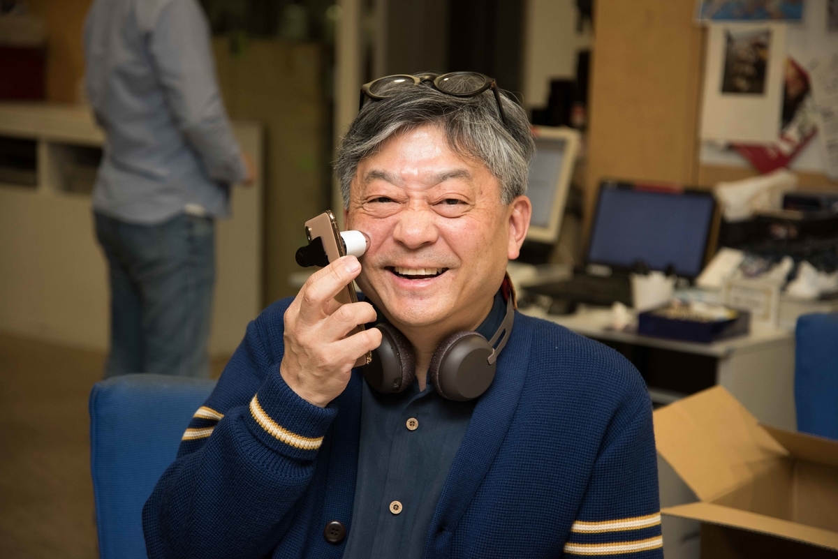 f:id:takealo:20190428192314j:plain f:id:takealo:20190428192314j:plain