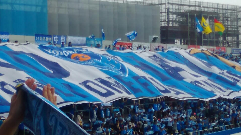 f:id:takealo:20190511130045j:plain f:id:takealo:20190511130045j:plain
