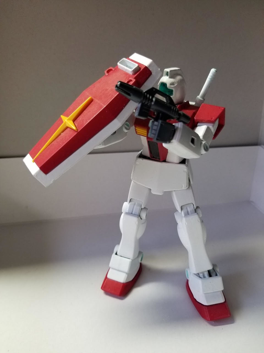 f:id:takealo:20190511130052j:plain f:id:takealo:20190511130052j:plain